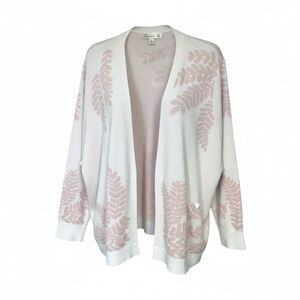 89th & Madison Cardigan